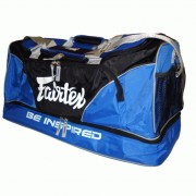FairTex 8150 Сумка Fairtex BAG-2 фото